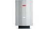 Fronius Verto Flachdach Montageset